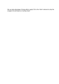 typeset Preview